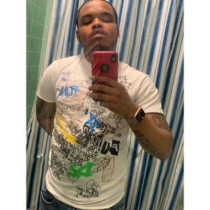 Meet your Posher, Smoovee